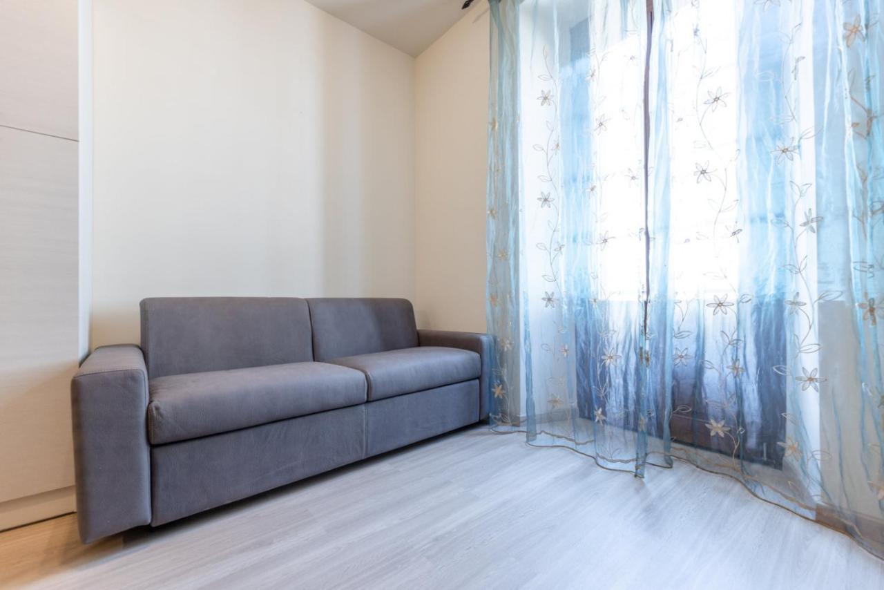 Centre - Porta Pretoria 56 Apartment Aosta